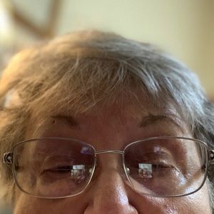 Meet your Posher, Bertta